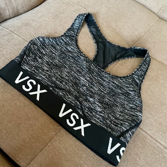 Victoria's Secret Other - Victoria Secret Sport Bra